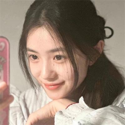 魔鬼诱惑