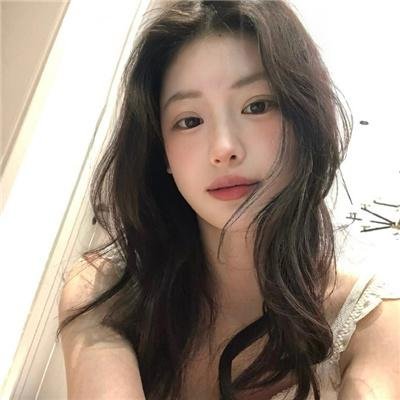 情欲纽约