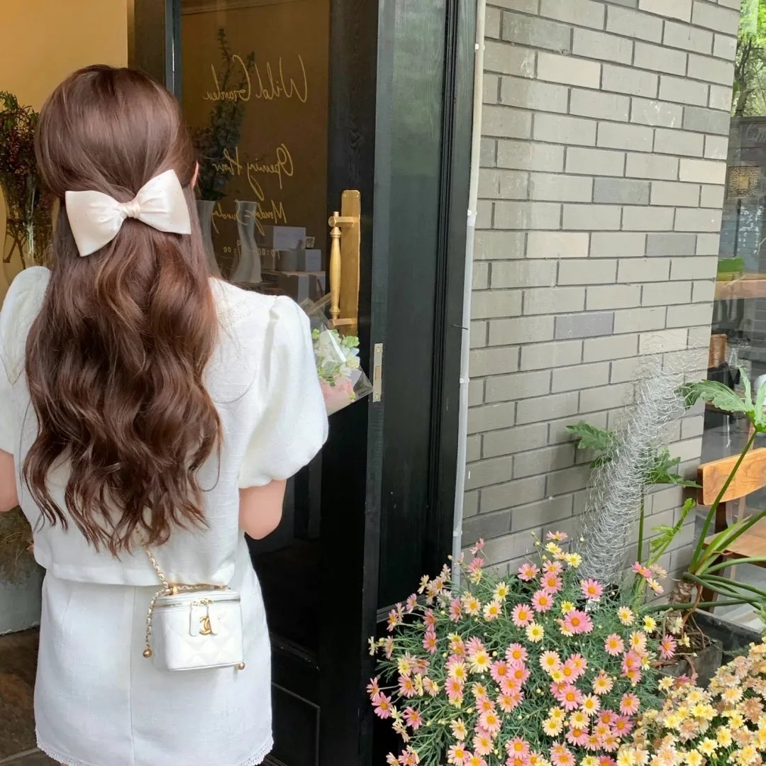 蛇之道