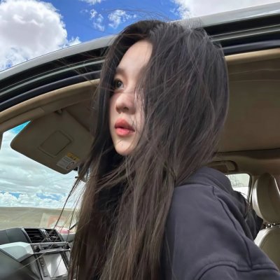 适合分手的天气