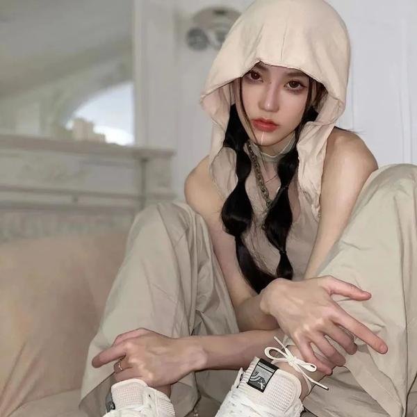 黑洞乌托邦