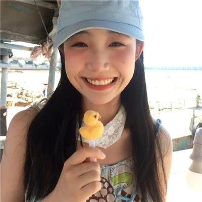 德州崛起