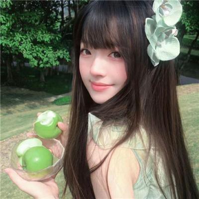 高歌艳舞乐璇宫