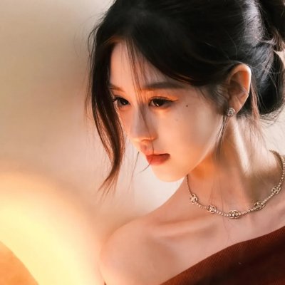 007之黄金眼