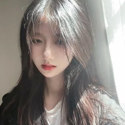 勇敢的人