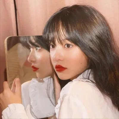 恶街喋血