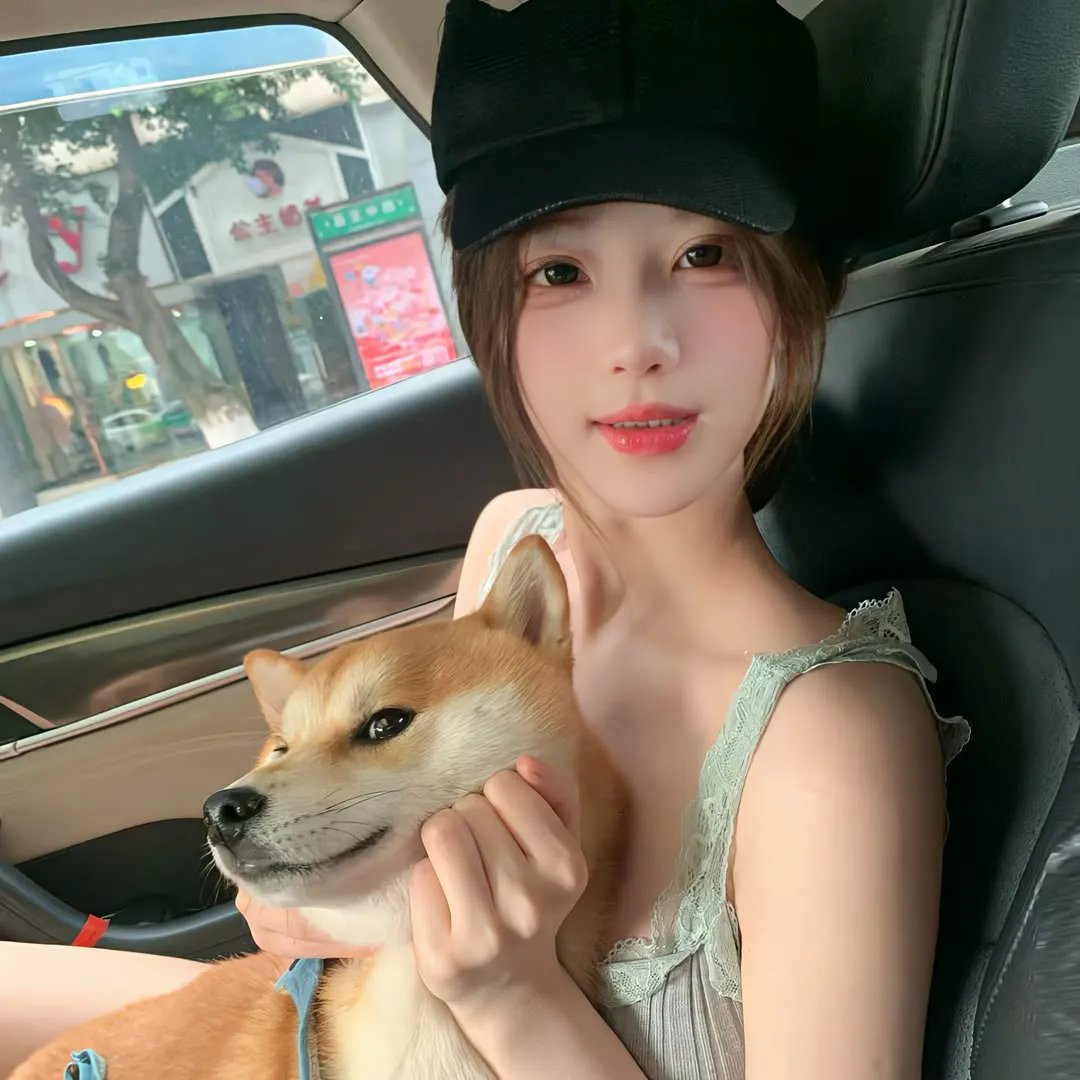 旁观者的心