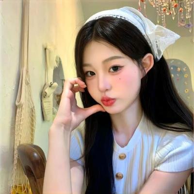 给茱丽叶的信