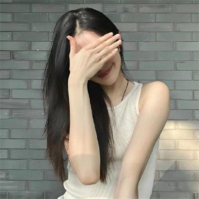 小迪兹的完美观念