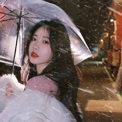 少年邦