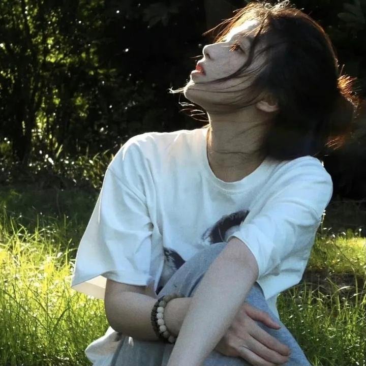 见证