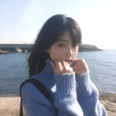 通灵王