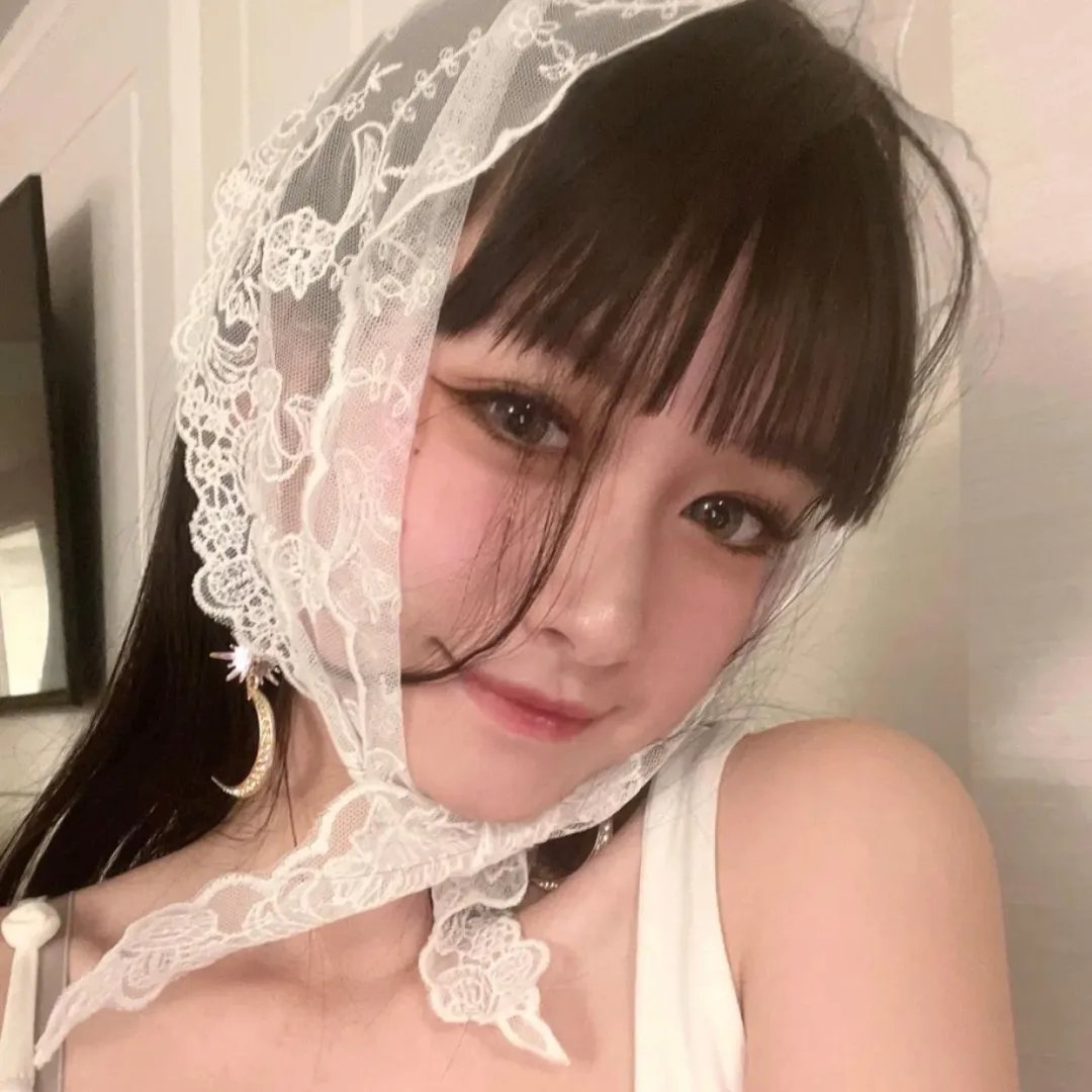 一本正经