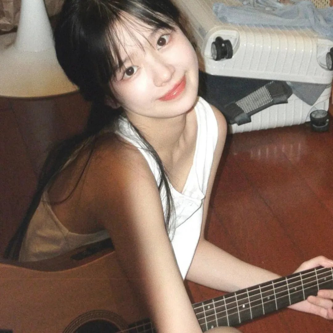 农夫的妻子