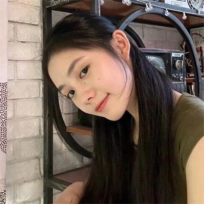 凶宅惊魂