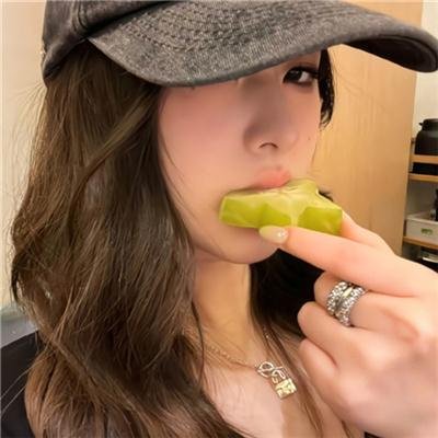 梦墙