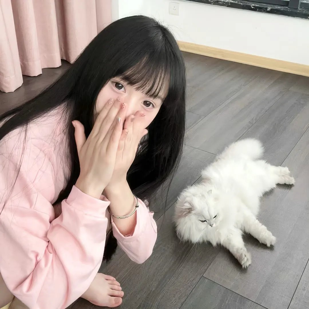 07届同学第一季