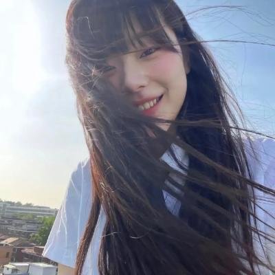 旅程的结束，世界的开始